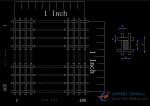 SS304, 400×200Mesh/ 0.0011" Wire, Filter Cloth in Petroleum Industry