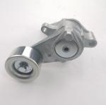 Toyota Land Cruiser Prado Car Timing Belt Tensioner 16620-75011 16620-75010