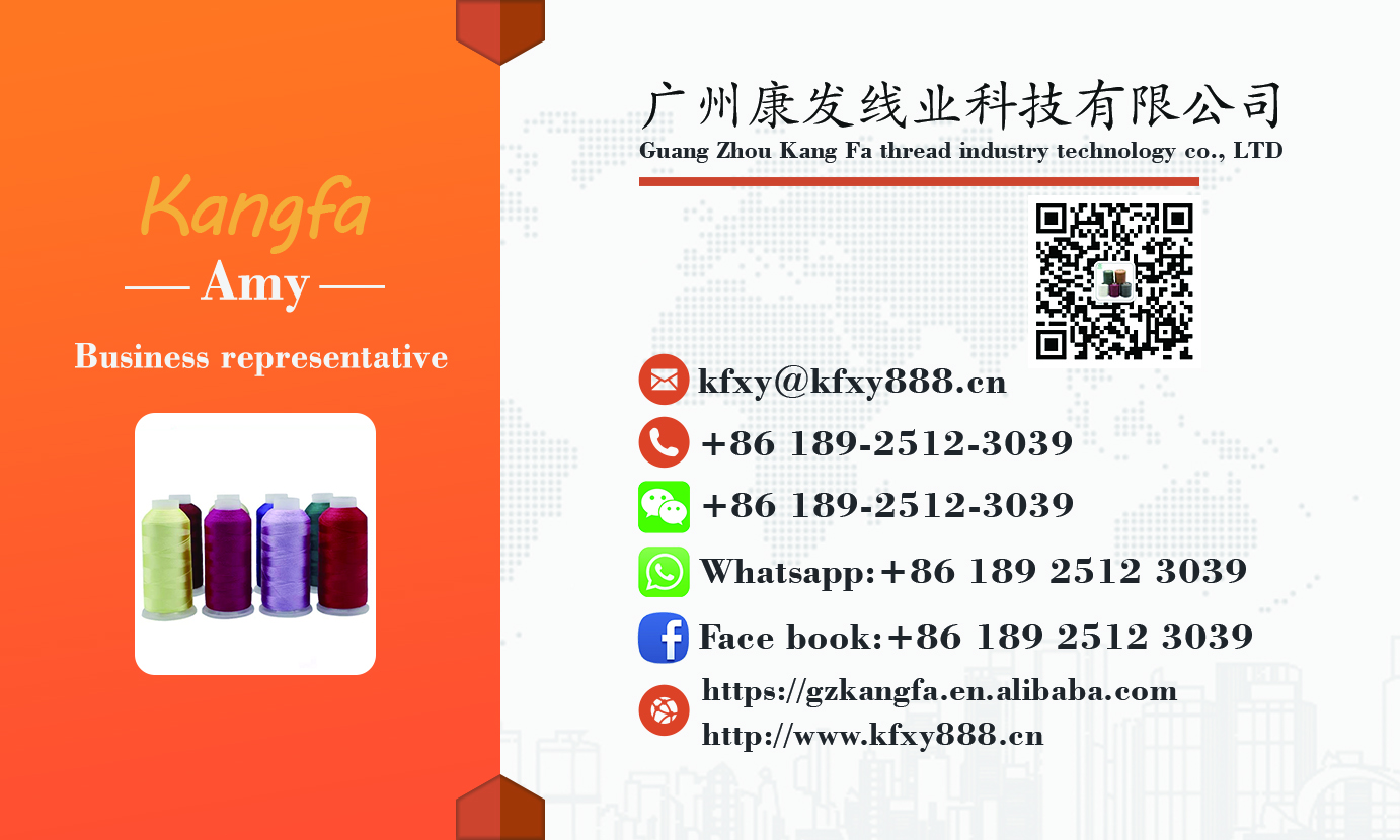 Clothing Industry Lock Stitch Sewing Machine UFR-737 Industrial Straight String Curve