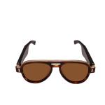 OEM Latest Fashion Glasses Polarized UV Blue Light Blocking Android Outdoor