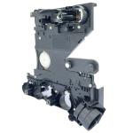 Auto Transmission Parts Control Unit Electric Kit Board for Mercedes Benz 722.6