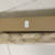 HV096 Steel Transfer Case Chain Transmission Chain Types For The Old Q7