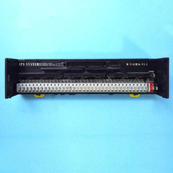SMP300 SP400 Accessories Samsung Spare Parts J37121011A / EP21-900156 IPS-MOT