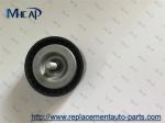 Metal Auto Belt Tensioner Idler Pulley Mercedes Benz C-Class 0002021719