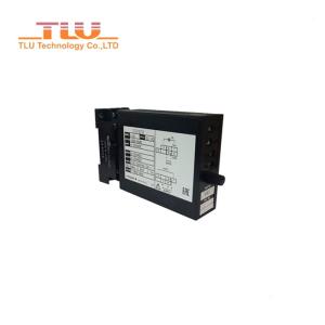 China Original Brand New SDV541-S33 Yokogawa DCS Digital Output Module on sale