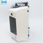 Four Measuring Apertures Portable Color Spectrophotometer YS6060 360-780nm