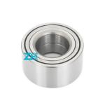 Elite DAC37720037 bearings,all positions.Renowned for longevity,high-quality