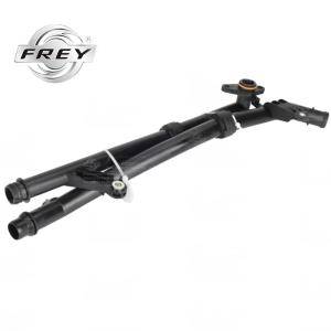 Wholesale W212 W204 S204 Engine Cooling Parts Coolant Hose 2712002452 2712002652 from china suppliers