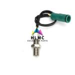 Speed Sensor 34390-00901 3439000901 5I-7579 5I7579 Engine 3064 3066 312C 320B