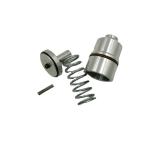 CompAir Gardner Denver Air Compressor Spare Parts Supply 301ETK1173 Communicatio