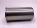 Engine Parts 65.01201-0050 D1146 DE08 Cylinder Liner For Excavator Spare Parts