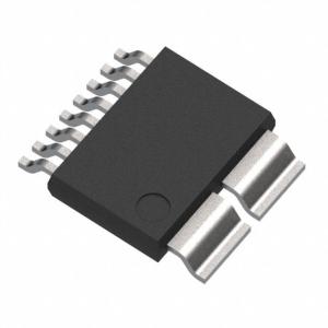 Wholesale CZ3A06 from china suppliers