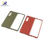 M Twill Cell Phone Case