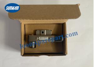 Wholesale FD BE308883 Picanol Airjet Loom Spare Parts from china suppliers