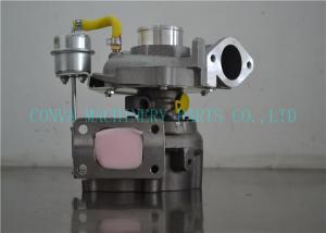 Wholesale GT2259LS 761916-0003 244000494C, 241004631, 24100-4631 Hino JO5E 132KW from china suppliers