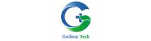 China Godson Technology Co., Ltd logo