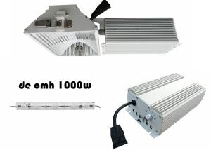 Wholesale 1000W 115lm/W Led Plant Growing Lights Ceramic Metal Halide 6.7kg from china suppliers