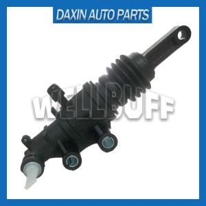 Wholesale AB39-7A543-AC Clutch Master Cylinder UC2J-41-990B UC2J41990B For MAZDA BT-50 Ll Pickup from china suppliers