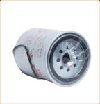 Wholesale Price Truck Diesel Engine Parts Fuel Water Separator Filter FS36230