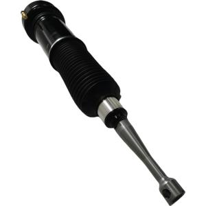 Wholesale 37106796508 Air Ride Suspension Front Air Shock For Rolls Royce Phantom RR1 RR1N from china suppliers