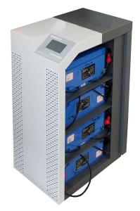 Wholesale 8.7kWH 7000W 170AH Li-ion Home Battery System Independent Energy storage with Smart BMS whole system 10 Years Warranty from china suppliers