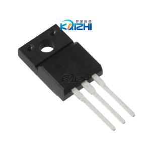 Wholesale RJH60A83RDPP-M0#T2 from china suppliers