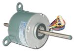 Window Air Conditioner Fan Motor