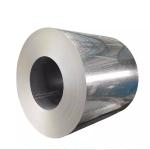 DC01 DC02 DC03 DC04 Cold Rolled Carbon Steel Coil SPCC Cold Rolled Steel Sheet