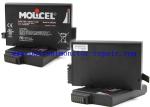 Original Suresigns VM4 VM6 VM8 Medical Equipment Batteries For Patient Monitor