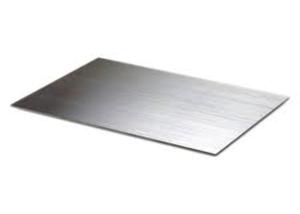 Wholesale UNS S31803 SA DUPLEX 2205 DUPLEX STAINLESS STEEL PLATE SHEET COIL from china suppliers