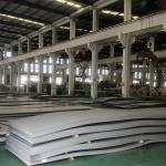 13 Gauge 12 Gauge 11 Gauge 10 Gauge 304 Stainless Steel Sheet For Kitchen Wall