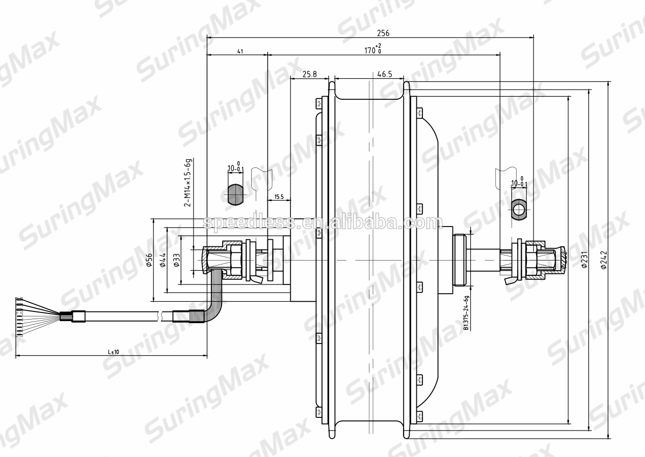 SR-500-1000W FAT 170mm.png