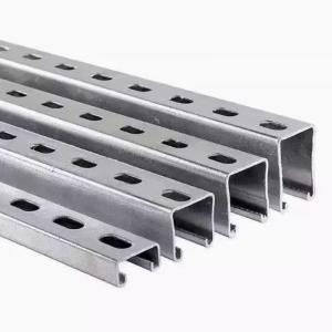 Wholesale Universal Aluminum Frameless Solar Photovoltaic Panel Pv Roof Brackets 3m Length from china suppliers