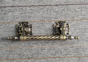 Wholesale Zamak Casket Handle from china suppliers