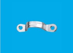 Wholesale STAINLESS STEEL STAMPED EYE STRAP from china suppliers