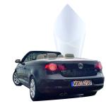 High Quality Anti-yellow car full body Paint Protection Film