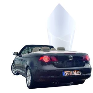 Wholesale China Top Quality TPU Self Healing PPF TPU Paint Protection Film from china suppliers