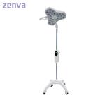 LED Medical Shadowless Operation Theatre Light EXLED 300EM Surgical Ot Light