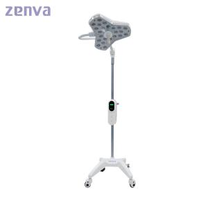 Wholesale LED Medical Shadowless Operation Theatre Light EXLED 300EM Surgical Ot Light from china suppliers