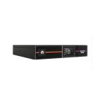 Intelligent Vertiv GTX5 UPS 750VA 1000VA 1500VA 2000VA 3000VA