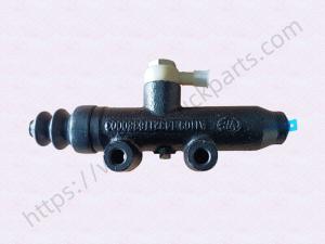 Wholesale Foton Auman ETX clutch master pump 1432116380003 from china suppliers