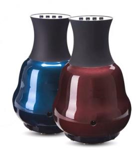 Wholesale Relaxation Pain Relief Massage Machine Full Body Massager Machine For High Pressure Crowd from china suppliers