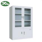 Customized Stainless Steel Hospital Cabinets Furniture Operating Theater