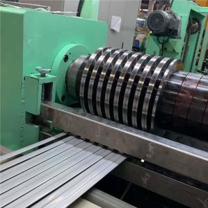 Wholesale DIN Cold Rolled Finish Stainless Steel Strips 0.25 - 3mm 410 SS 304 1219mm*2438mm from china suppliers