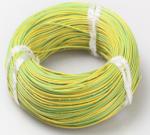 PVC Steel Wire Copper Shielded Cable Low Voltage Control 750V