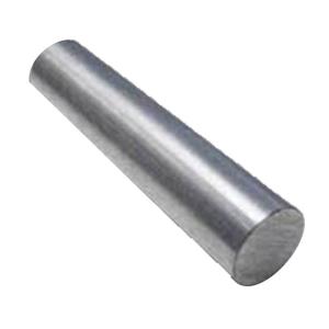Wholesale Sus 430 Bright Round Stainless Steel Rod Hard Drawn Stainless Steel Wire Rod from china suppliers