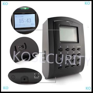 Wholesale Wholesale RFID Card Access Control SC103 from china suppliers