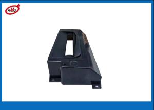 Wholesale 445-0712086 4450712086 ATM spare parts NCR Interface Moulding Assy from china suppliers