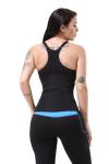 OEM ODM Waist Trainer Corset
