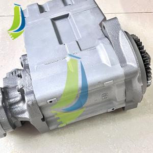 Wholesale 319-0677 Fuel Injection Pump For E324D E325D Excavator 3190677 from china suppliers